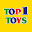 Top1toys.nl