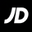 Jdsports.be