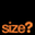 Sizeofficial.nl