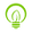 Lampenshoponline.com