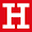 Hoeffner.de