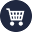 Bedshop.nl