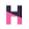 Haibu.nl
