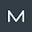 Molders.be