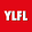 Your-look-for-less.nl