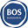 Bosmenshop.nl
