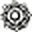 Bomont.nl