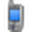 Telecomweb.eu