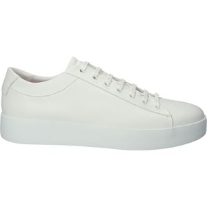 MAYNARD - BG350 White - Sneaker (low)