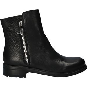 Biker boots maat 44 new arrivals