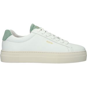 MAE - BL478 White Oxide - Sneaker (low)