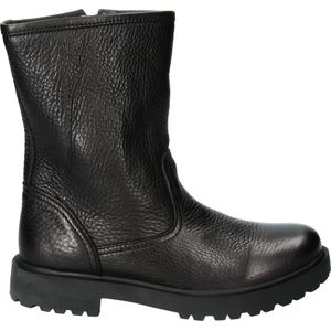 Lotta - YL60 Black - Boots