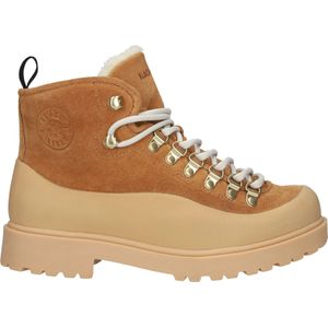 ROCK DREE - CL247 Cuoio - Boots