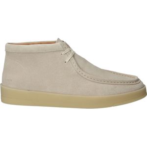 Bruce - ZG44 Beige - Mocassin