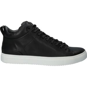 GRIFFIN - SG29 Black - Sneaker (mid)