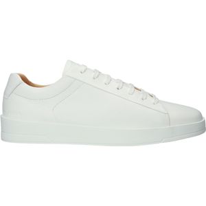 CATO VICTOR - BG353 White - Sneaker (low)