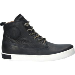 ICON - AM02 Dark Indigo - Originals