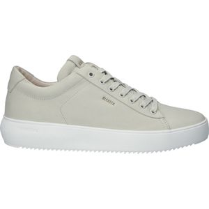 RYDER - BG173 Antartica - Sneaker (low)