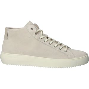 MORGAN HIGH - ZG21 Sand - Sneaker (high)