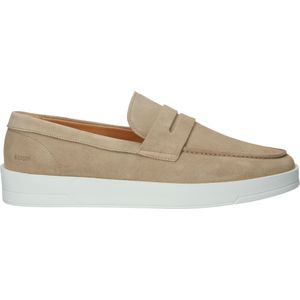 ENZO - ZG43 Mouton - Slip-ons