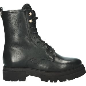 Vilde - UL85 Black - Boots