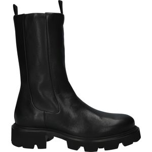 DAISY - AL401 Black - Boots