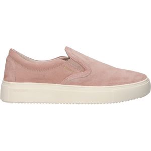 CONNOR - BL240 Sheerbliss - Slip-ons