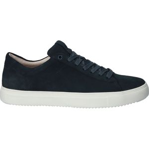 ROGER LOW - ZG02 Total Eclipse - Sneaker (low)