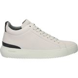 Trevor - YG23 Antartica - Sneaker (mid)