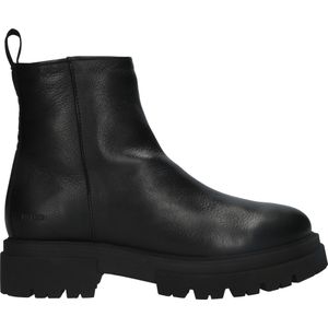 Blackstone - CL999 Black - Chelsea boots