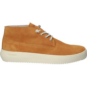 Maat 47 Blackstone Heren sneakers kopen Lage prijs beslist