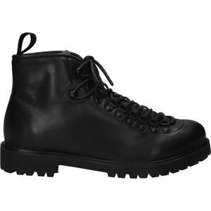 UG44 - UG44 Black - Boots