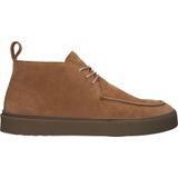 RUBY JERRIK - CG183 Malt Ball - Chukka