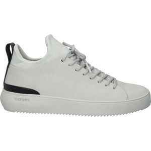 Ethan - YG07 Antartica - Sneaker (mid)