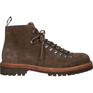 ROCK TARRANT - EG567 - Boots - Zwart