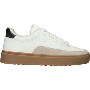 QUARTZ BEVERLY - EL297 White - Sneaker (low)