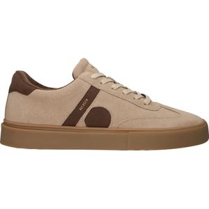 QUARTZ AUDEN - EG555 - Sneaker - Sesame