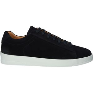 CATO VICTOR - BG354 Navy - Sneaker (low)