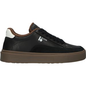 QUARTZ BEVERLY - EL297 Black - Sneaker (low)