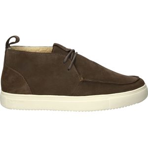 JERRIK - AG115 Saloon - Desert boots