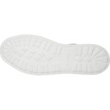 CRAG - CG117 - Sneaker - Zwart - Low