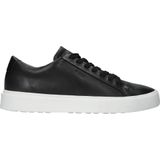 CRAG - CG117 - Sneaker - Zwart - Low