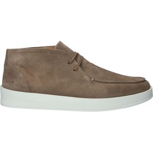 WYATT REID - BG356 Dodo - Chukka