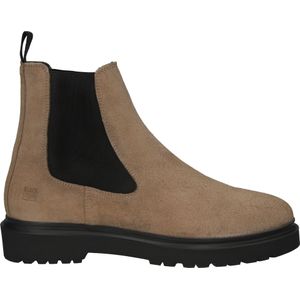 MATEO - AG307 Dodo - Chelsea boots