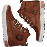 ICON - CK02 - Old Yellow - Kuitlaarzen