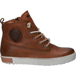 ICON - CK02 - Old Yellow - Kuitlaarzen