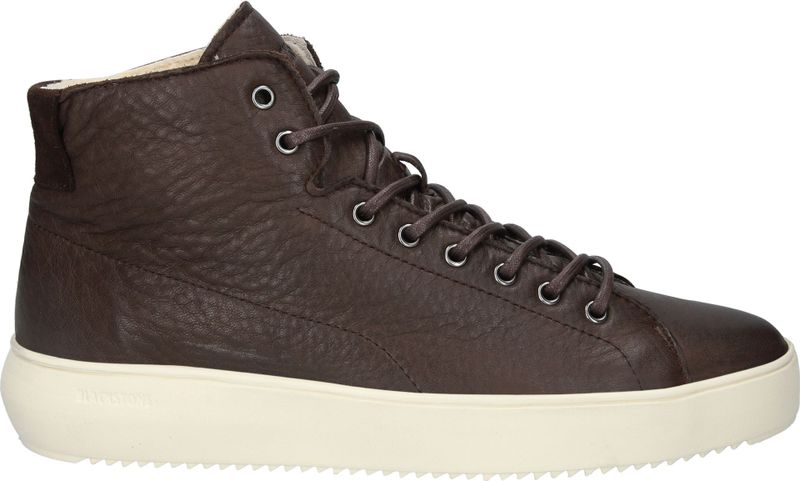 DYLAN - YG09 Pinecone - Sneaker (high)