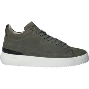 TREVOR - YG23 Mullet Basil - Sneaker (mid)