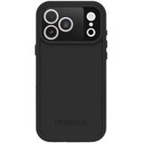 OtterBox Fre MagSafe Camera Control Apple iPhone 17 Pro Max - black