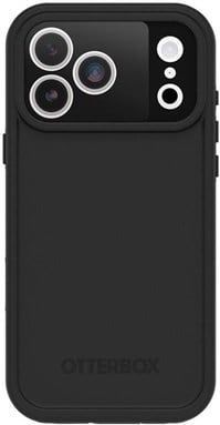 OtterBox Fre MagSafe Camera Control Apple iPhone 17 Pro Max - black
